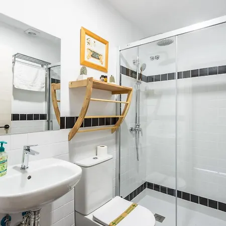 Apartamento Atalaya Golf Ii-Iii Estepona Extérieur photo