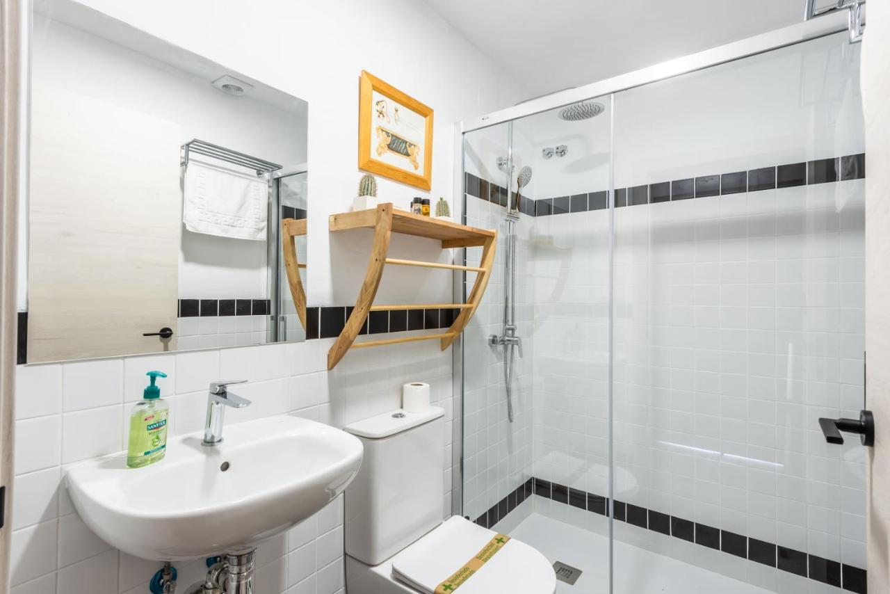 Apartament Atalaya Golf Ii-iii *