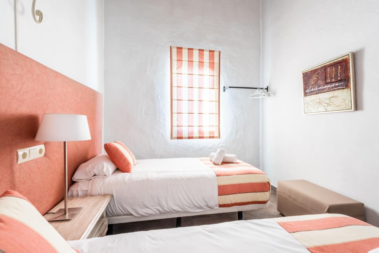 Apartamento Atalaya Golf Ii-iii